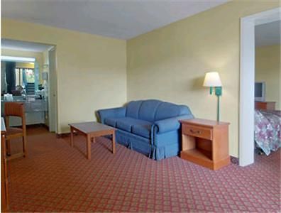 Travelodge โอกาลา ห้อง รูปภาพ