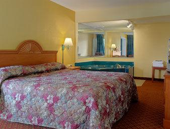 Travelodge โอกาลา ภายนอก รูปภาพ