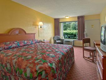 Travelodge โอกาลา ภายนอก รูปภาพ